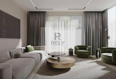 4-BD House Sale, 3,375 sq. ft. at Lua Residences, Lua Residences, District 11, Mohammed Bin Rashid City, Dubai, UAE #1 4-BD House Sale, 3,375 sq. ft. at Lua Residences, Lua Residences, District 11, Mohammed Bin Rashid City, Dubai, UAE #1