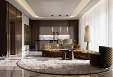 4-BD House Sale, 3,375 sq. ft. at Lua Residences, Lua Residences, District 11, Mohammed Bin Rashid City, Dubai, UAE #4