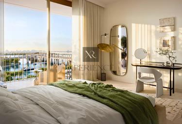 1-BD Apartment Sale, 735 sq. ft. at Address Residences at Dubai Creek Harbour, Address Residences Dubai Creek Harbour, Dubai Creek Harbour (The Lagoons), Dubai, UAE #1 1-BD Apartment Sale, 735 sq. ft. at Address Residences at Dubai Creek Harbour, Address Residences Dubai Creek Harbour, Dubai Creek Harbour (The Lagoons), Dubai, UAE #1