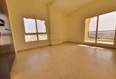 3-BD Apartment Sale, 1,000 sq. ft., Al Thamam, Remraam, Dubai Land, Dubai, UAE #1