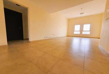 3-BD Apartment Sale, 1,000 sq. ft., Al Thamam, Remraam, Dubai Land, Dubai, UAE #4