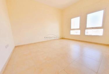 3-BD Apartment Sale, 1,000 sq. ft., Al Thamam, Remraam, Dubai Land, Dubai, UAE #3