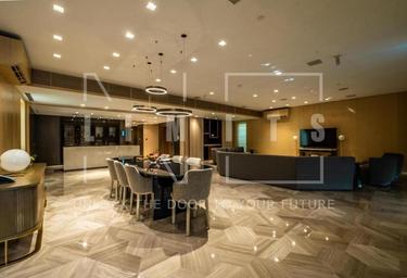 3-BD Townhouse Sale, 1,900 sq. ft. at Reportage Hills, Reportage Hills, Dubai Land, Dubai, UAE #2 3-BD Townhouse Sale, 1,900 sq. ft. at Reportage Hills, Reportage Hills, Dubai Land, Dubai, UAE #2