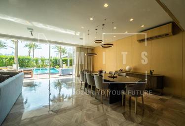 3-BD Townhouse Sale, 1,900 sq. ft. at Reportage Hills, Reportage Hills, Dubai Land, Dubai, UAE #1 3-BD Townhouse Sale, 1,900 sq. ft. at Reportage Hills, Reportage Hills, Dubai Land, Dubai, UAE #1