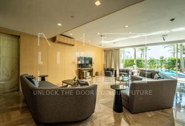 3-BD Townhouse Sale, 1,900 sq. ft. at Reportage Hills, Reportage Hills, Dubai Land, Dubai, UAE #3 3-BD Townhouse Sale, 1,900 sq. ft. at Reportage Hills, Reportage Hills, Dubai Land, Dubai, UAE #3