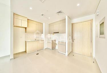 1-BD Apartment Sale, 910 sq. ft. at Creek Beach Surf, Surf, Creek Beach, Dubai Creek Harbour (The Lagoons), Dubai, UAE #4