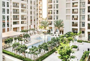 1-BD Apartment Sale, 910 sq. ft. at Creek Beach Surf, Surf, Creek Beach, Dubai Creek Harbour (The Lagoons), Dubai, UAE #2 1-BD Apartment Sale, 910 sq. ft. at Creek Beach Surf, Surf, Creek Beach, Dubai Creek Harbour (The Lagoons), Dubai, UAE #2