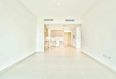 1-BD Apartment Sale, 910 sq. ft. at Creek Beach Surf, Surf, Creek Beach, Dubai Creek Harbour (The Lagoons), Dubai, UAE #3 1-BD Apartment Sale, 910 sq. ft. at Creek Beach Surf, Surf, Creek Beach, Dubai Creek Harbour (The Lagoons), Dubai, UAE #3