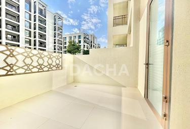 1-BD Apartment Sale, 910 sq. ft. at Creek Beach Surf, Surf, Creek Beach, Dubai Creek Harbour (The Lagoons), Dubai, UAE #1 1-BD Apartment Sale, 910 sq. ft. at Creek Beach Surf, Surf, Creek Beach, Dubai Creek Harbour (The Lagoons), Dubai, UAE #1