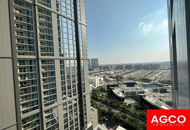 1-BD Apartment Sale, 775 sq. ft. at Sobha Creek Vistas Grande, Sobha Creek Vistas Grande, Sobha Hartland, Mohammed Bin Rashid City, Dubai, UAE #1 1-BD Apartment Sale, 775 sq. ft. at Sobha Creek Vistas Grande, Sobha Creek Vistas Grande, Sobha Hartland, Mohammed Bin Rashid City, Dubai, UAE #1