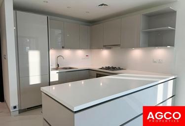 1-BD Apartment Sale, 775 sq. ft. at Sobha Creek Vistas Grande, Sobha Creek Vistas Grande, Sobha Hartland, Mohammed Bin Rashid City, Dubai, UAE #3 1-BD Apartment Sale, 775 sq. ft. at Sobha Creek Vistas Grande, Sobha Creek Vistas Grande, Sobha Hartland, Mohammed Bin Rashid City, Dubai, UAE #3