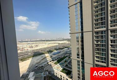 1-BD Apartment Sale, 775 sq. ft. at Sobha Creek Vistas Grande, Sobha Creek Vistas Grande, Sobha Hartland, Mohammed Bin Rashid City, Dubai, UAE #2 1-BD Apartment Sale, 775 sq. ft. at Sobha Creek Vistas Grande, Sobha Creek Vistas Grande, Sobha Hartland, Mohammed Bin Rashid City, Dubai, UAE #2