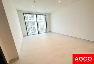 1-BD Apartment Sale, 775 sq. ft. at Sobha Creek Vistas Grande, Sobha Creek Vistas Grande, Sobha Hartland, Mohammed Bin Rashid City, Dubai, UAE #4