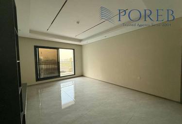 1-BD Apartment Sale, 771 sq. ft., HZ Residences 4, International City, Dubai, UAE #2 1-BD Apartment Sale, 771 sq. ft., HZ Residences 4, International City, Dubai, UAE #2