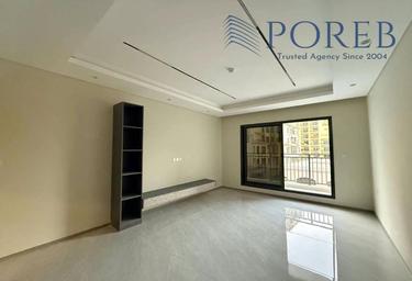 1-BD Apartment Sale, 771 sq. ft., HZ Residences 4, International City, Dubai, UAE #3 1-BD Apartment Sale, 771 sq. ft., HZ Residences 4, International City, Dubai, UAE #3