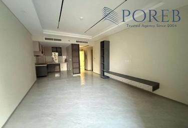 1-BD Apartment Sale, 771 sq. ft., HZ Residences 4, International City, Dubai, UAE #1 1-BD Apartment Sale, 771 sq. ft., HZ Residences 4, International City, Dubai, UAE #1
