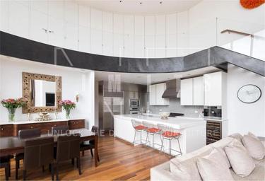 3-BD Townhouse Sale, 1,900 sq. ft. at Reportage Hills, Reportage Hills, Dubai Land, Dubai, UAE #1 3-BD Townhouse Sale, 1,900 sq. ft. at Reportage Hills, Reportage Hills, Dubai Land, Dubai, UAE #1