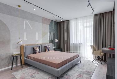 3-BD Townhouse Sale, 1,900 sq. ft. at Reportage Hills, Reportage Hills, Dubai Land, Dubai, UAE #3 3-BD Townhouse Sale, 1,900 sq. ft. at Reportage Hills, Reportage Hills, Dubai Land, Dubai, UAE #3