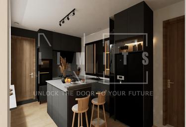 3-BD Townhouse Sale, 2,000 sq. ft. at Reportage Hills, Reportage Hills, Dubai Land, Dubai, UAE #2 3-BD Townhouse Sale, 2,000 sq. ft. at Reportage Hills, Reportage Hills, Dubai Land, Dubai, UAE #2