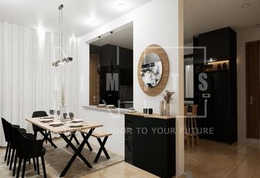 3-BD Townhouse Sale, 2,000 sq. ft. at Reportage Hills, Reportage Hills, Dubai Land, Dubai, UAE #1 3-BD Townhouse Sale, 2,000 sq. ft. at Reportage Hills, Reportage Hills, Dubai Land, Dubai, UAE #1