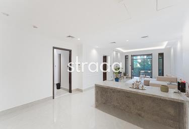 2-BD Apartment Sale, 1,000 sq. ft., Reehan 6, Reehan, Old Town, Dubai, UAE #4