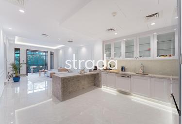 2-BD Apartment Sale, 1,000 sq. ft., Reehan 6, Reehan, Old Town, Dubai, UAE #1