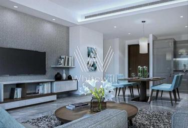 1-BD Apartment Sale, 948 sq. ft. at Crest Grande, Crest Grande, Sobha Hartland, Mohammed Bin Rashid City, Dubai, UAE #1 1-BD Apartment Sale, 948 sq. ft. at Crest Grande, Crest Grande, Sobha Hartland, Mohammed Bin Rashid City, Dubai, UAE #1