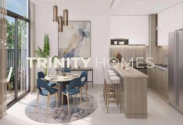 4-BD Townhouse Sale, 2,949 sq. ft. at Mudon Al Ranim By Dubai Properties, Mudon Al Ranim 1, Mudon, Dubai, UAE #3 4-BD Townhouse Sale, 2,949 sq. ft. at Mudon Al Ranim By Dubai Properties, Mudon Al Ranim 1, Mudon, Dubai, UAE #3