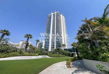 1-BD Apartment Sale, 851 sq. ft., Banyan Tree Residences Hillside Dubai, Jumeirah Lake Towers, Dubai, UAE #1