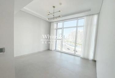 1-BD Apartment Sale, 851 sq. ft., Banyan Tree Residences Hillside Dubai, Jumeirah Lake Towers, Dubai, UAE #3