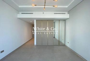 1-BD Apartment Sale, 851 sq. ft., Banyan Tree Residences Hillside Dubai, Jumeirah Lake Towers, Dubai, UAE #4