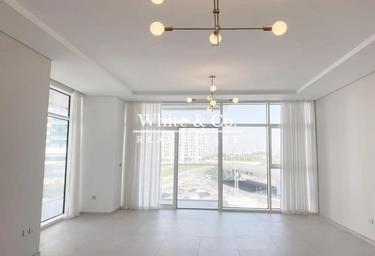 1-BD Apartment Sale, 851 sq. ft., Banyan Tree Residences Hillside Dubai, Jumeirah Lake Towers, Dubai, UAE #2