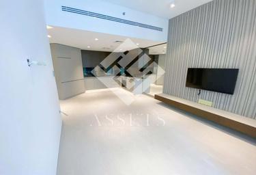 2-BD Apartment Sale, 1,000 sq. ft. at Regalia By Deyaar, Regalia By Deyaar, Business Bay, Dubai, UAE #1 2-BD Apartment Sale, 1,000 sq. ft. at Regalia By Deyaar, Regalia By Deyaar, Business Bay, Dubai, UAE #1
