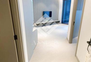 2-BD Apartment Sale, 1,000 sq. ft. at Regalia By Deyaar, Regalia By Deyaar, Business Bay, Dubai, UAE #3 2-BD Apartment Sale, 1,000 sq. ft. at Regalia By Deyaar, Regalia By Deyaar, Business Bay, Dubai, UAE #3