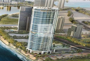 3-BD Apartment Sale, 1,000 sq. ft. at Damac Harbour Lights, Harbour Lights, Maritime City, Dubai, UAE #1 3-BD Apartment Sale, 1,000 sq. ft. at Damac Harbour Lights, Harbour Lights, Maritime City, Dubai, UAE #1