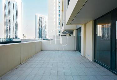 4-BD Townhouse Sale, 3,267 sq. ft., Creek Horizon Podium, Creek Horizon, Dubai Creek Harbour (The Lagoons), Dubai, UAE #4
