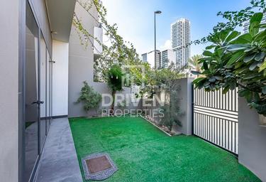 4-BD Townhouse Sale, 3,727 sq. ft., District 10, Jumeirah Village Circle, Dubai, UAE #1 4-BD Townhouse Sale, 3,727 sq. ft., District 10, Jumeirah Village Circle, Dubai, UAE #1