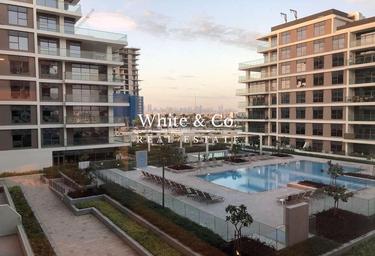 3-BD Apartment Sale, 1,000 sq. ft., Mulberry 2, Park Heights, Dubai Hills Estate, Dubai, UAE #1 3-BD Apartment Sale, 1,000 sq. ft., Mulberry 2, Park Heights, Dubai Hills Estate, Dubai, UAE #1
