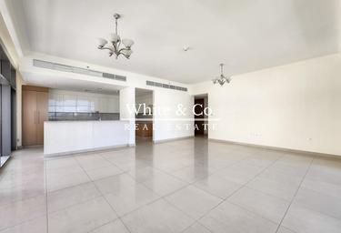 3-BD Apartment Sale, 1,000 sq. ft., Mulberry 2, Park Heights, Dubai Hills Estate, Dubai, UAE #4
