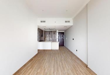 3-BD Apartment Sale, 1,000 sq. ft. at Chaimaa Avenue 2, Chaimaa Avenue 2, Chaimaa Avenue Residences, Jumeirah Village Circle, Dubai, UAE #4