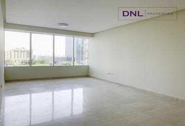 1-BD Apartment Sale, 1,000 sq. ft., Madina Tower, JLT Cluster O, Jumeirah Lake Towers, Dubai, UAE #2