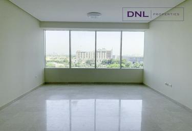 1-BD Apartment Sale, 1,000 sq. ft., Madina Tower, JLT Cluster O, Jumeirah Lake Towers, Dubai, UAE #1