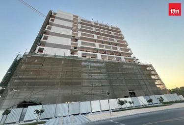 Apartment Sale, 477 sq. ft. at Sherena Residence 2, Sherena Residence 2, Majan, Dubai Land, Dubai, UAE #1 Apartment Sale, 477 sq. ft. at Sherena Residence 2, Sherena Residence 2, Majan, Dubai Land, Dubai, UAE #1