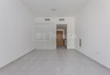 Apartment Sale, 477 sq. ft. at Sherena Residence 2, Sherena Residence 2, Majan, Dubai Land, Dubai, UAE #3 Apartment Sale, 477 sq. ft. at Sherena Residence 2, Sherena Residence 2, Majan, Dubai Land, Dubai, UAE #3
