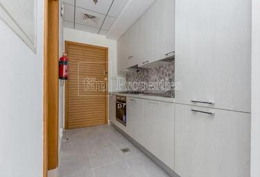 Apartment Sale, 477 sq. ft. at Sherena Residence 2, Sherena Residence 2, Majan, Dubai Land, Dubai, UAE #2 Apartment Sale, 477 sq. ft. at Sherena Residence 2, Sherena Residence 2, Majan, Dubai Land, Dubai, UAE #2