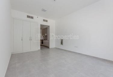 Apartment Sale, 477 sq. ft. at Sherena Residence 2, Sherena Residence 2, Majan, Dubai Land, Dubai, UAE #4