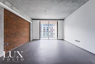 2-BD Apartment Sale, 1,000 sq. ft., The Terraces, Mohammed Bin Rashid City, Dubai, UAE #1 2-BD Apartment Sale, 1,000 sq. ft., The Terraces, Mohammed Bin Rashid City, Dubai, UAE #1