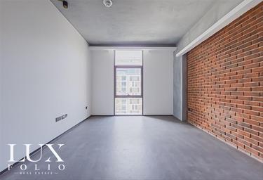 2-BD Apartment Sale, 1,000 sq. ft., The Terraces, Mohammed Bin Rashid City, Dubai, UAE #2 2-BD Apartment Sale, 1,000 sq. ft., The Terraces, Mohammed Bin Rashid City, Dubai, UAE #2