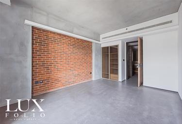 2-BD Apartment Sale, 1,000 sq. ft., The Terraces, Mohammed Bin Rashid City, Dubai, UAE #3 2-BD Apartment Sale, 1,000 sq. ft., The Terraces, Mohammed Bin Rashid City, Dubai, UAE #3
