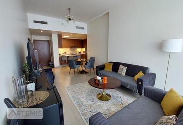 3-BD Apartment Sale, 1,000 sq. ft. at Zazen One, Zazen One, Jumeirah Village Triangle, Dubai, UAE #1 3-BD Apartment Sale, 1,000 sq. ft. at Zazen One, Zazen One, Jumeirah Village Triangle, Dubai, UAE #1